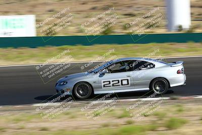 media/Aug-27-2023-Nasa (Sun) [[9c8b9d591b]]/HPDE 3 and 4/Turn 1/